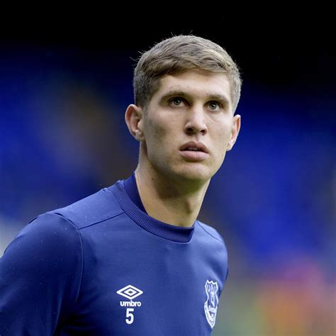 john stones transfer news